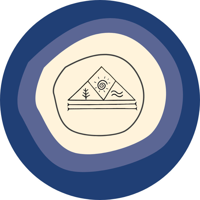 Kubau Brewery Logo